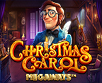 Christmas Carol Megaways