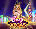 Sexy Vegas